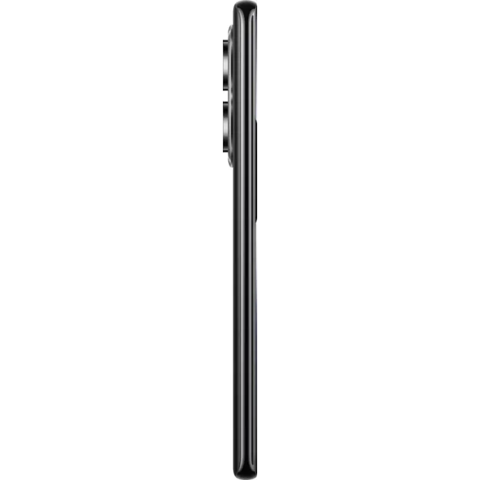 Смартфон XIAOMI Redmi Note 14 Pro 8/256GB (midnight black) 1123272