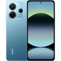 Смартфон XIAOMI Redmi Note 14 6/128GB (ocean blue) 1123258