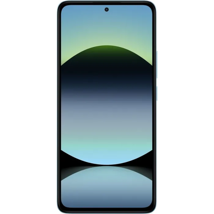 Смартфон XIAOMI Redmi Note 14 6/128GB (ocean blue) 1123258