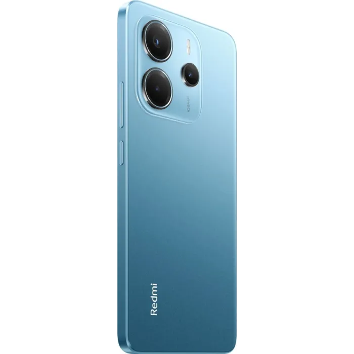 Смартфон XIAOMI Redmi Note 14 6/128GB (ocean blue) 1123258