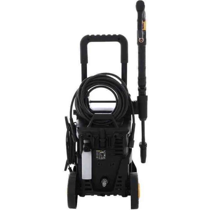 Мийка високого тиску електрична DeWALT DXPW001U