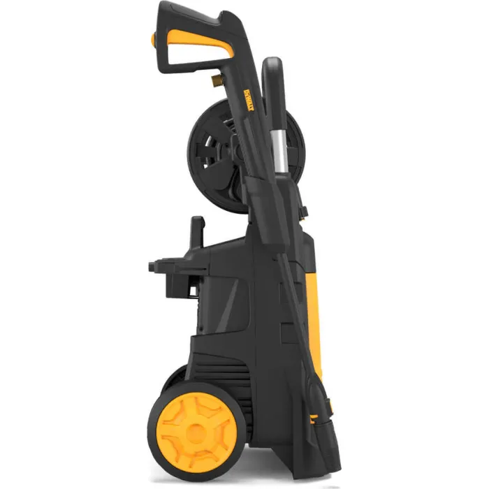 Мийка високого тиску електрична DeWALT DXPW001M