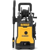 Мийка високого тиску електрична DeWALT DXPW001M