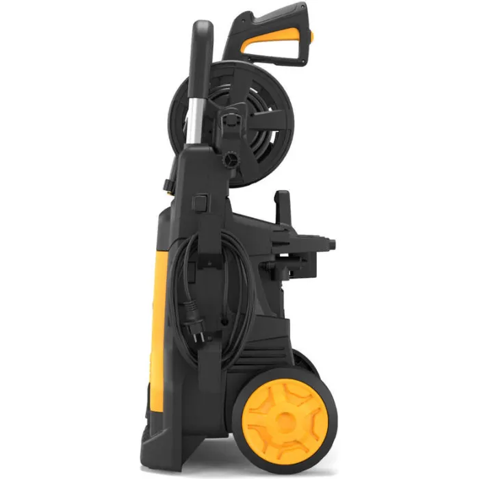Мийка високого тиску електрична DeWALT DXPW001M