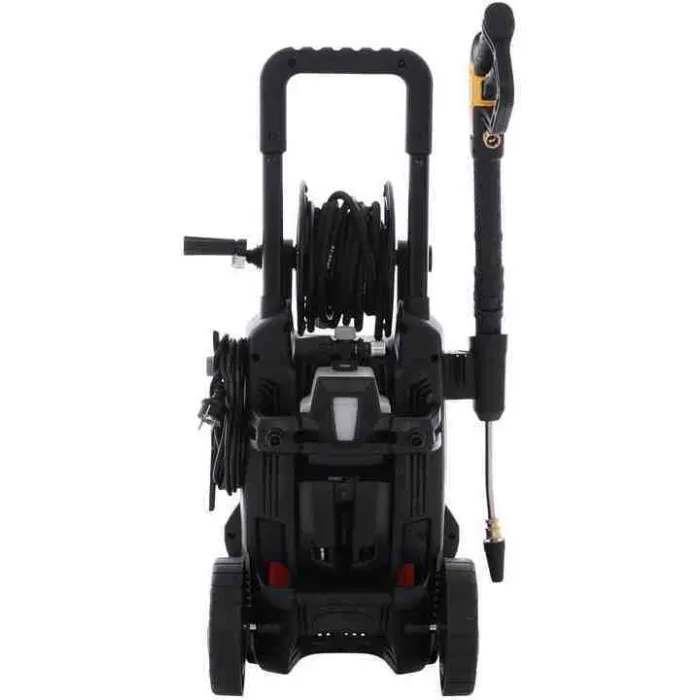 Мийка високого тиску електрична DeWALT DXPW003H