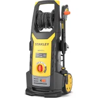 Мийка високого тиску електрична STANLEY SXPW25DTS-E