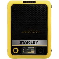 Мийка високого тиску електрична STANLEY SXPW25CDSS-E
