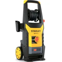 Мийка високого тиску електрична STANLEY SXPW22DSS-E
