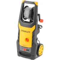 Мийка високого тиску електрична STANLEY SXPW16E