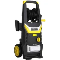 Мийка високого тиску електрична STANLEY SXFPW26MP-E