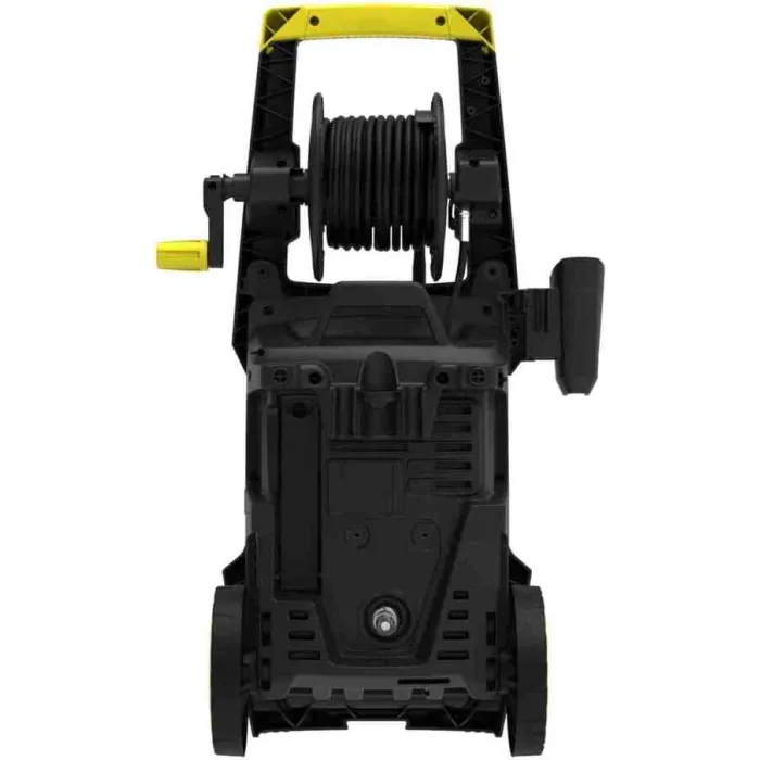 Мийка високого тиску електрична STANLEY SXFPW26MP-E
