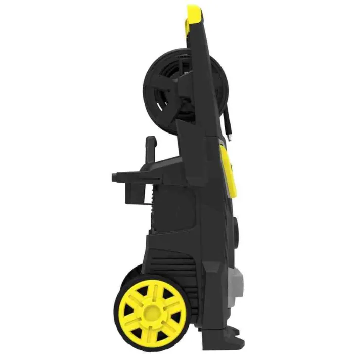 Мийка високого тиску електрична STANLEY SXFPW26MP-E