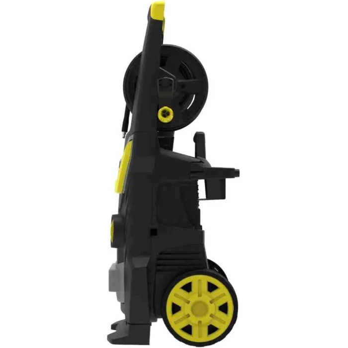 Мийка високого тиску електрична STANLEY SXFPW26MP-E