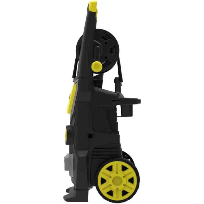 Мийка високого тиску електрична STANLEY SXFPW22M-E