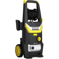 Мийка високого тиску електрична STANLEY SXFPW22M-E