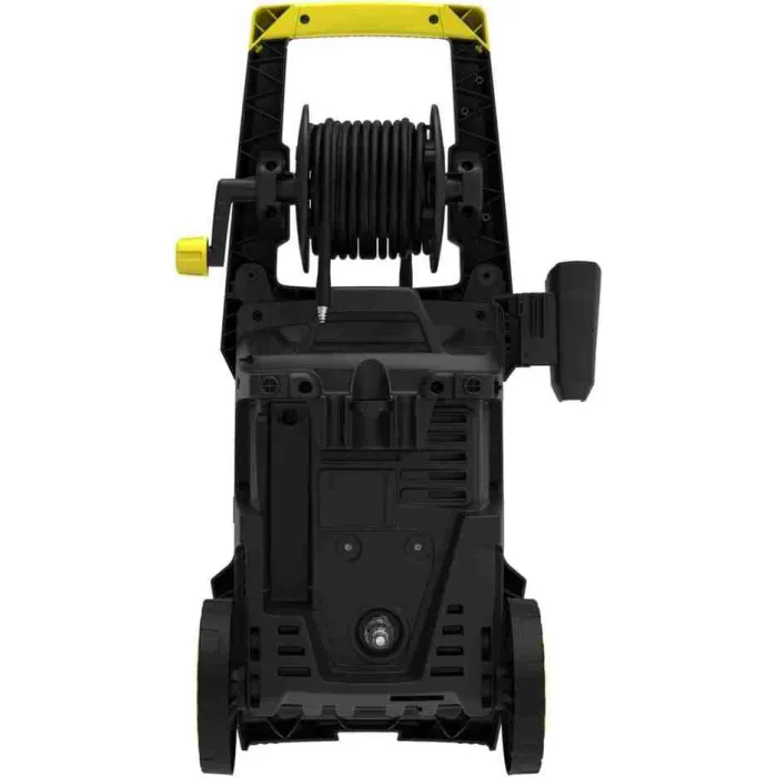 Мийка високого тиску електрична STANLEY SXFPW22M-E