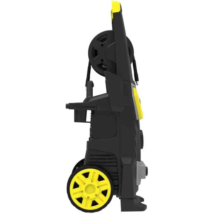 Мийка високого тиску електрична STANLEY SXFPW22M-E
