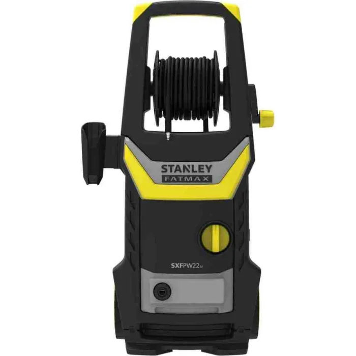 Мийка високого тиску електрична STANLEY SXFPW22M-E