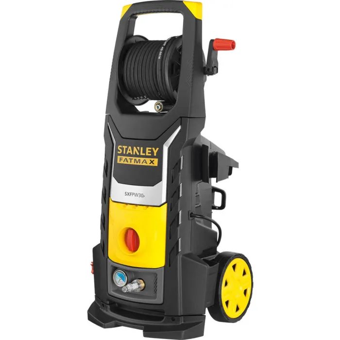 Мийка високого тиску електрична STANLEY FATMAX SXFPW30PE