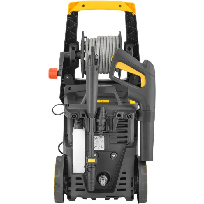 Мийка високого тиску електрична STANLEY FATMAX SXFPW21MPE