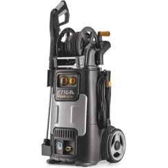 Мийка високого тиску електрична STIGA HPS650RG