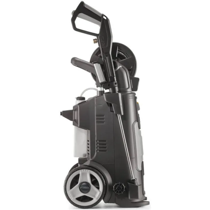 Мийка високого тиску електрична STIGA HPS650RG