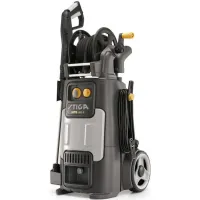 Мийка високого тиску електрична STIGA HPS550R