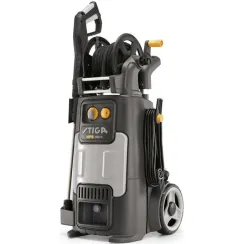 Мийка високого тиску електрична STIGA HPS550R