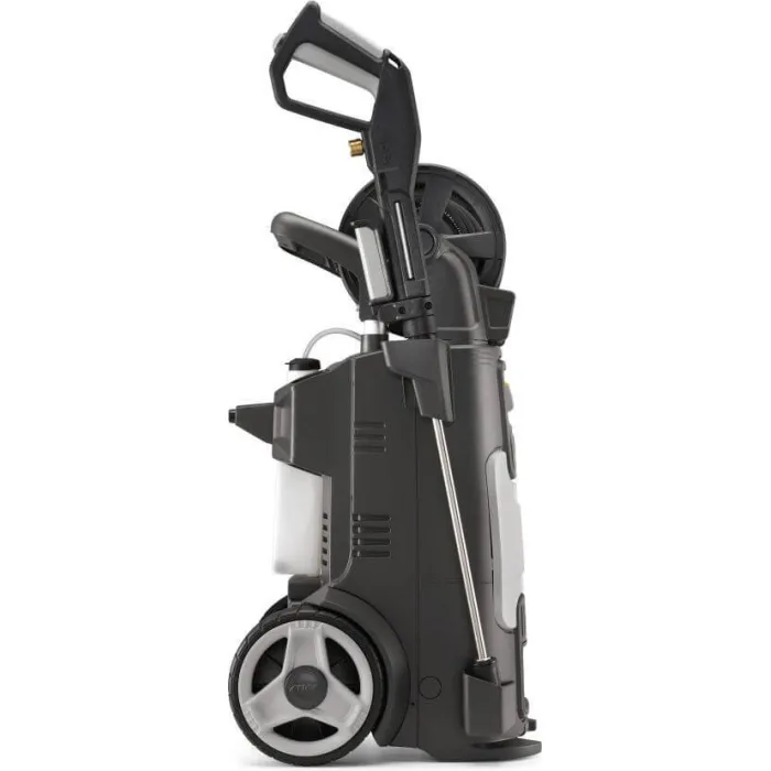 Мийка високого тиску електрична STIGA HPS550R