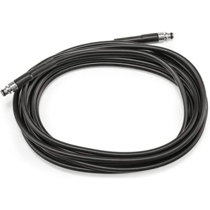 Мийка високого тиску електрична STIGA HPS235R
