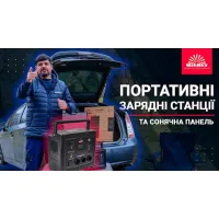 Сонячна панель Vitals Professional SP 100W